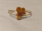 1984 Vintage Cabbage Patch Kids Bracelet