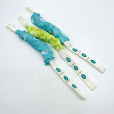 Fisher Price Jumperoo Replacement Springs Lot of 3