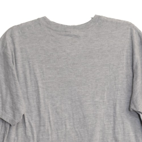 Disney T-Shirt Größe XL Minnie Mouse grau Grafik Erwachsene - Bild 7 von 8