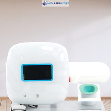 SOLTA MEDICAL Clear and Brilliant | Fully Inspected| Excellent Working Condition