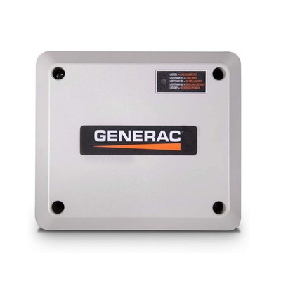 #ad Generac 7000 240 Volt Standby Generator Smart Management Module free ship $136.00