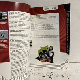 Sega Dreamcast Collection Prima Official Strategy Guide 18 Games Covered