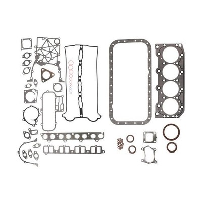   KOREA GASKET KIT CYLINDER HEAD M10315OEM NEW DE STOCK