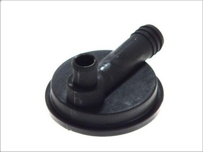 Valve, crankcase ventilation Hans Pries 111 466 LT 28-35 II Bus 2.5 1996-