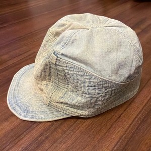Kapital Old Man and the Sea | eBay
