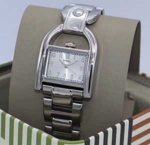 Fossil Harwell | eBay display picture 3