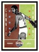 Connie Hawkins #97 2012-13 Panini Past & Present Phoenix Suns