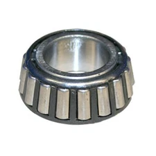 574809 New Tapered Cone Fits Case-IH 3152 3162 Platforms 2400A Industrial 454