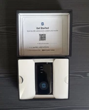 Spytec GPS GL300 Mini Vehicle Tracker Real Time Tracking Compact Design NEW