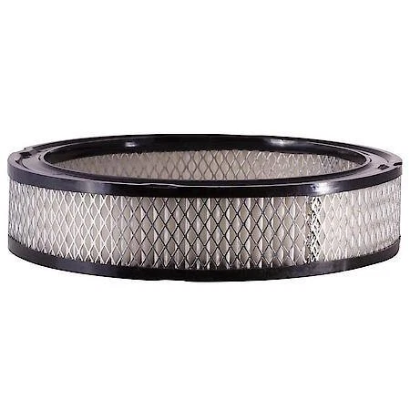 Filtro de aire Carquest Premium 87054: Ford, Jeep, Dodge, AMC 60-90 Foto 4 de 4