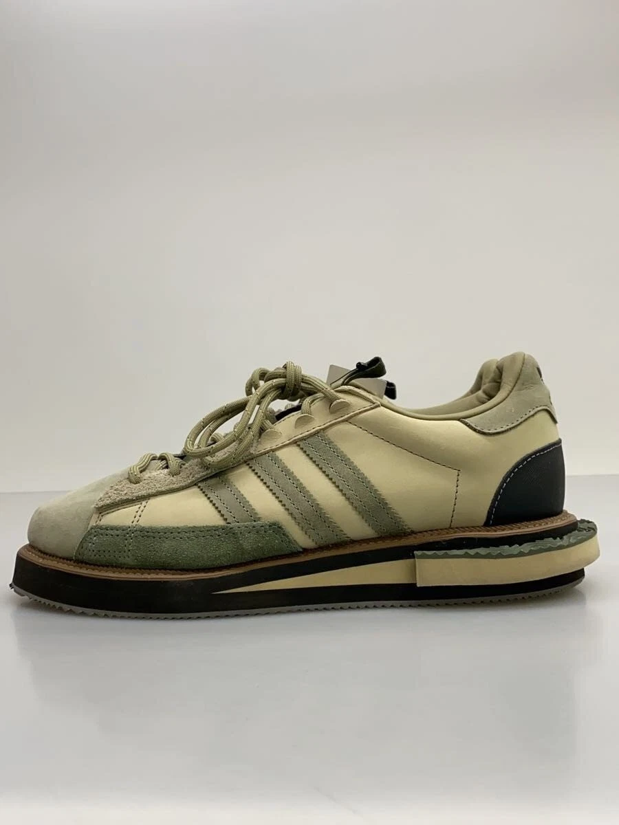 Adidas MFX Reboot Low Savannah Earth for sale | eBay