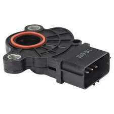 For Ford Focus 2000-2011 TRQ Neutral Safety Switch