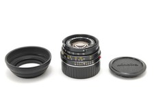 Minolta M Rokkor 40mm F2 for sale - eBay Minolta M Rokkor 40mm F2 for sale - eBay