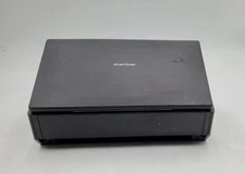 Fujitsu ScanSnap iX500 Color Wireless Scanner