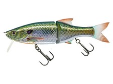 NEW Molix Glide Bait 178 Lip 17.8cm 73g Floating Jointed Lure Pike COLORS