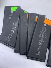 iPhone 11 OEM Battery Original Apple Battery Health 80 