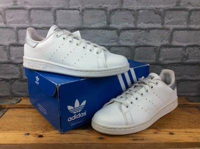 38 2/3 stan smith