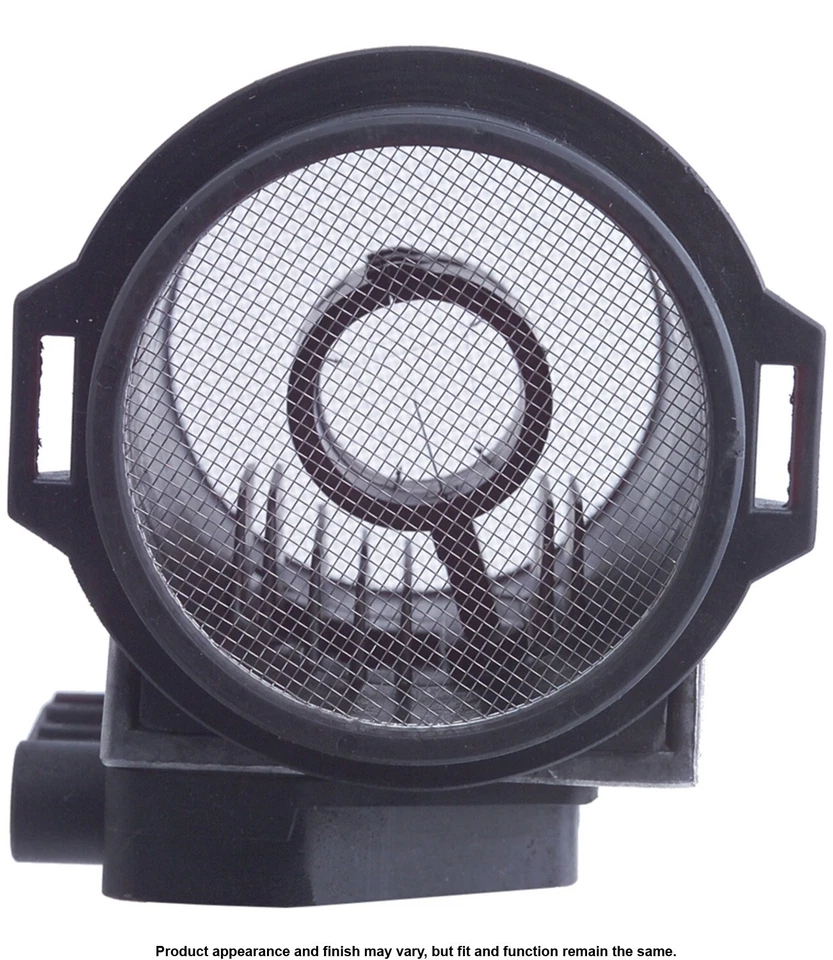 Датчик массового расхода воздуха Cardone для 1987-1988 Peugeot 505 2,8 л V6 - Изображение 3 из 4