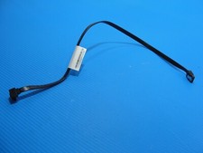 Lenovo Ideacentre 300-20ISH Genuine Desktop SATA Drive Cable 11S3102476