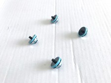 HP EliteDesk 800 G1 G2 mini hard drive screws 2.5inch hard drive screws