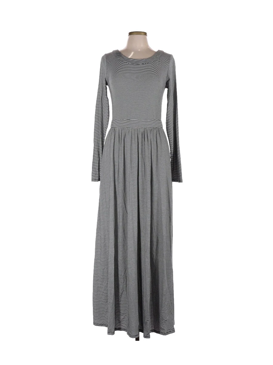 Sunday in Brooklyn Women's Clothing for sale | eBay Sunday in Brooklyn Women's Clothing for sale | eBay