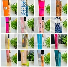 Women Perfume Travel Spray /Rollerball (Choose Scent - Combined Shipping)