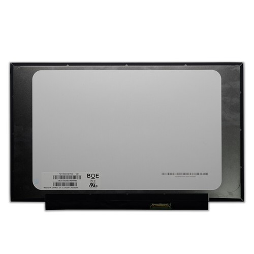 NT140WHM-T00 NT140WHM-T02 40 pin LCD Display Touchscreen For HP 14" Windows OS - Picture 3 of 5