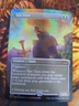 MTG Sun Titan Secret Lair 30th Anniversary Countdown Kit 2010 FOIL Mythic NM