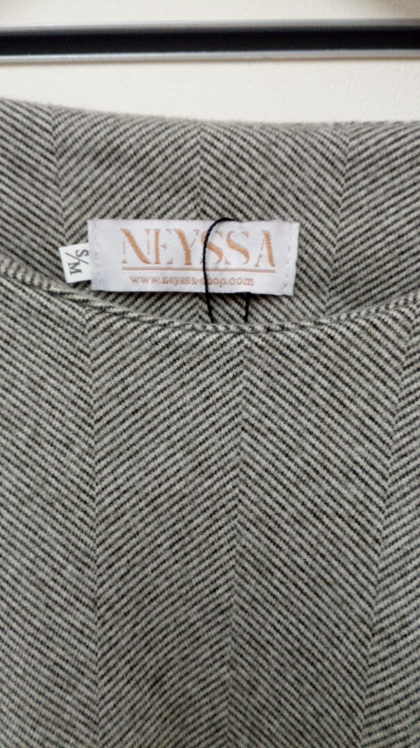 Beige NEYSSA Ladies Dress UK SIZE S/M CG M35 eBay