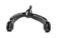Tedgum TED25480 Querlenker Vorne Links FüR Dodge Jeep