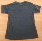 Picture 4 of 4