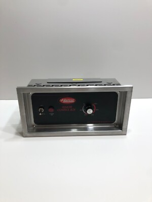 Hatco RMB2-1R - 16 Amp - 120 volt Remote Control Enclosure Relay