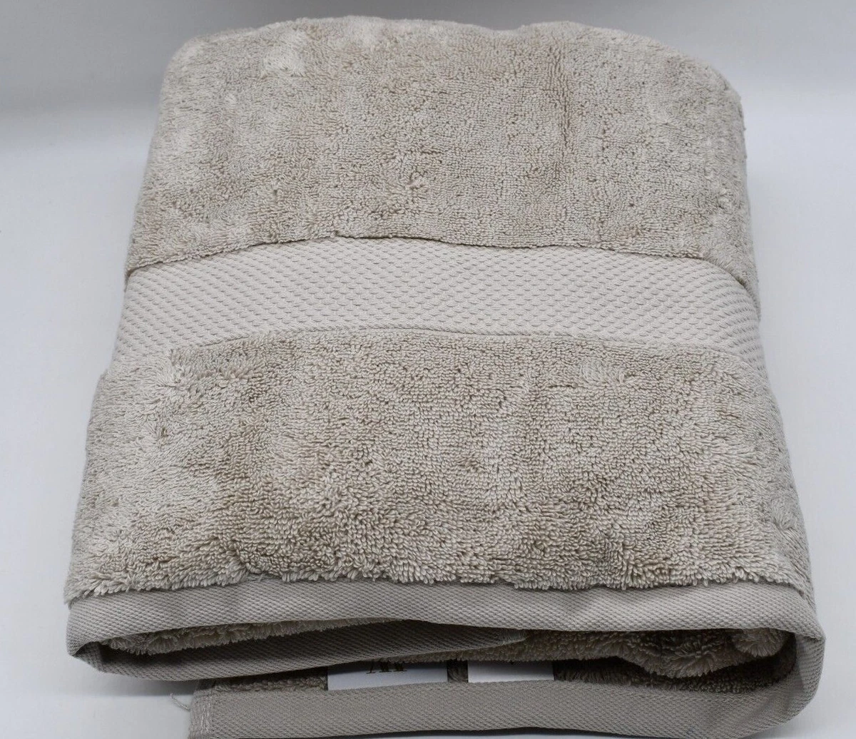 Wamsutta Towel 