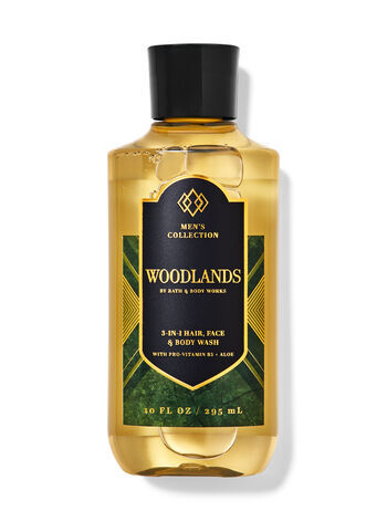 セヴン Bath and Body Works 41XdSKPSIIL._UF350,350_QL50_.jpg