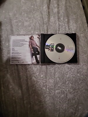 Joe Nichols Greatest Hits by Joe Nichols (CD, 2011) for sale