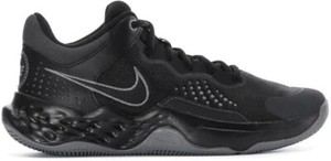 Nike Fly by Mid 3 | eBay