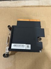 NEW HP Original Genuine 800 G3 Heatsink Assembly 914254-001