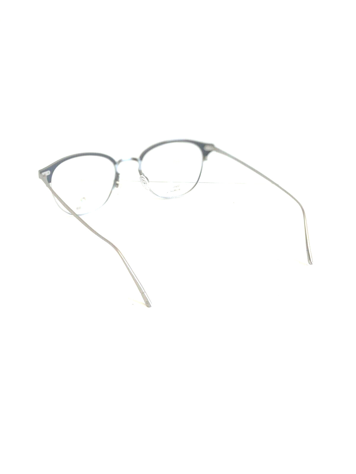 Originale Titanbrille - Korrektionsfassung - RODENSTOCK R7083 D