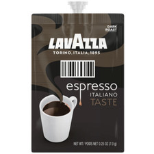 CHEAPEST     FLAVIA LAVAZZA COFFEE MACHINE DRINKS SACHETS TEA HOT CHOCOLATE CUPS