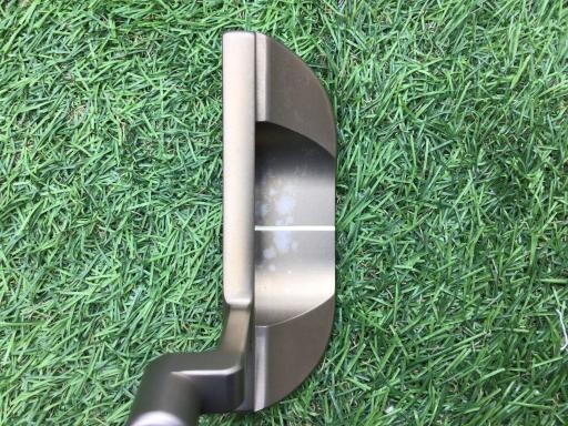 SCOTTY CAMERON CALIFORNIA SONOMA カバー付 Scotty Cameron California Sonoma 34in Putter RH Free