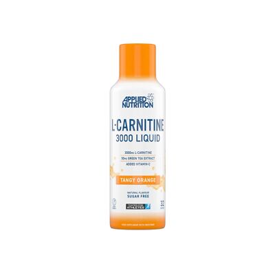 l carnitine ya yakc fiyatlar L-Karnitin Matrix 3000 Mg Limon 20 Adet (30 Ml)