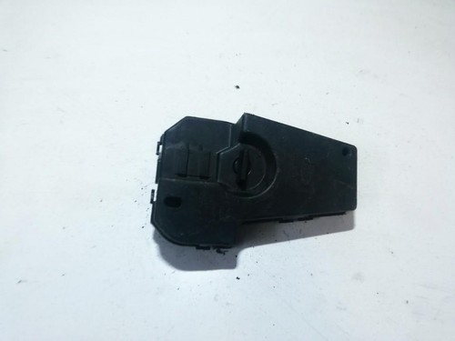 Ford Galaxy 1996 Tailight Bulb Holder (Lamp Carrier) 95vw13n004da, #639713-43