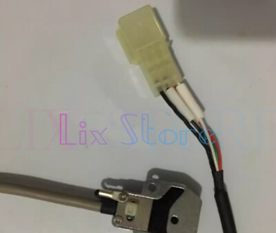 1PC 627C67 Air   Loom Weft Storage Loop Sensor ZAX9100 #W7