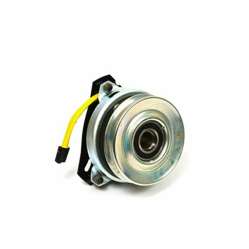 Oregon 96-328 Mower Blade Mulching Gator G3 16-3/8