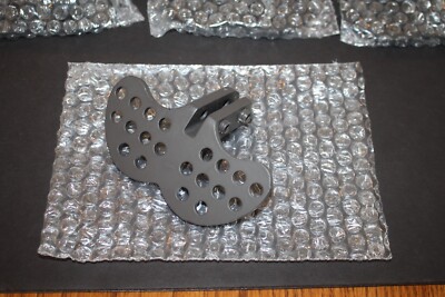 Paraneve Per Tetto - S-5!® - RHEINZINK - Foto 13