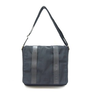 loewe 007