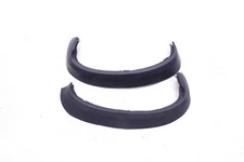 2005 04 05 06 YAMAHA YZF R1 OEM RAM AIR INTAKE DUCT DAMPER RUBBER Y110