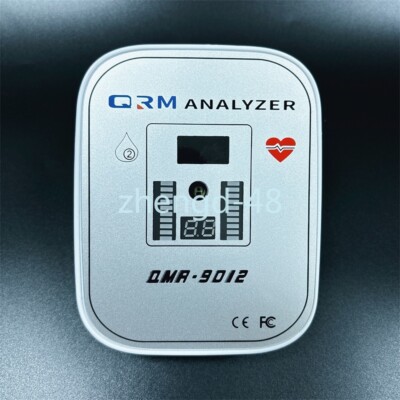 Risonanza Magnetica: Cos'è E A Cosa Serve - Foto 8