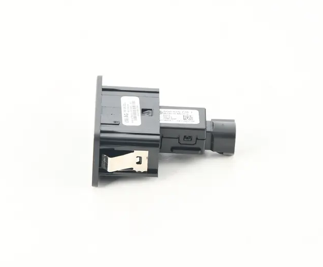 Picture 2