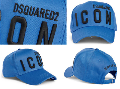 【DSQUARED2】 MAIN Patch Baseball Cap BCM401105C000014065B.jpg?sw=